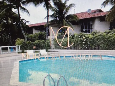 Casa de Condomínio com 2 Quartos à venda, 93m² no Centro (Mangue), Armação dos Búzios