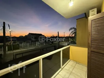 Casa com 3 Quartos à venda, 113m² no Niterói, Canoas