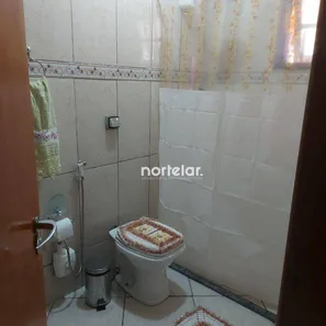 Fazenda / Sítio / Chácara com 3 Quartos à venda, 110m² no Chácaras São José, Franco da Rocha