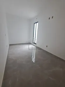 Casa de Condomínio com 2 Quartos à venda, 50m² no Três Lagoas, Foz do Iguaçu