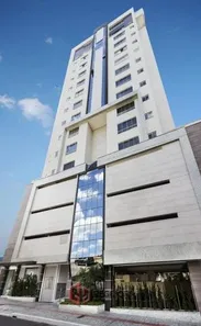 Apartamento com 3 Quartos à venda, 150m² no Pioneiros, Balneário Camboriú
