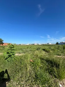 Casa Comercial à venda, 450m² no Parque Jóquei Club, Campos dos Goytacazes
