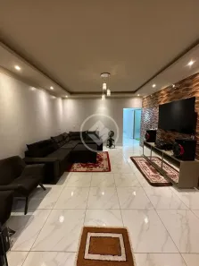 Casa com 3 Quartos à venda, 250m² no , Abadia de Goiás