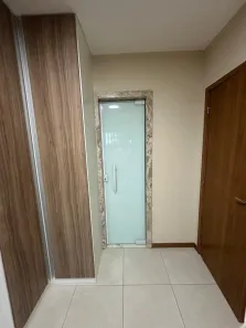 Apartamento com 2 Quartos à venda, 51m² no Alto da Cruz, Camaçari
