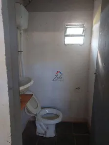 Galpão / Depósito / Armazém para alugar, 250m² no Soares, Jarinu