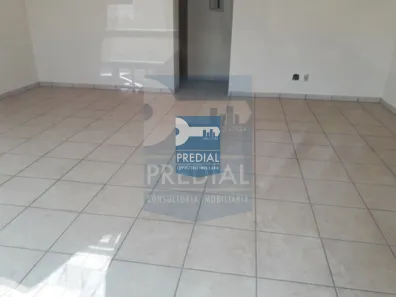 Conjunto Comercial / Sala para alugar, 55m² no Vila Monteiro (Gleba I), São Carlos