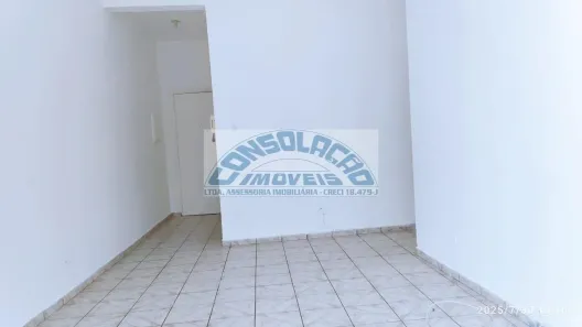 Apartamento com 1 Quarto para alugar, 58m² no Vila Buarque, São Paulo