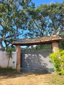 Fazenda / Sítio / Chácara com 3 Quartos à venda, 6326m² no Arujázinho I, II e III, Arujá