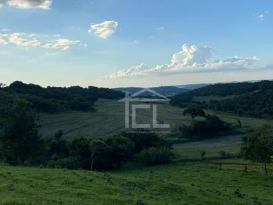 Fazenda / Sítio / Chácara à venda, 653400m² no , Assaí
