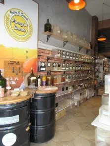 Loja / Salão / Ponto Comercial à venda, 40m² no Centro, Campos dos Goytacazes