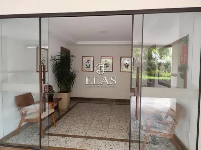 Apartamento com 2 Quartos à venda, 100m² no Centro, Petrópolis