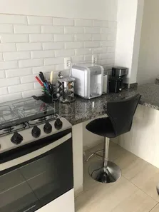 Casa de Condomínio com 2 Quartos à venda, 60m² no Parque Residencial Valle Verde, Araraquara
