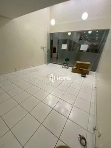 Loja / Salão / Ponto Comercial à venda, 45m² no Centro, Cabo Frio