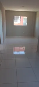Apartamento com 2 Quartos à venda, 50m² no Santa Maria, Vespasiano