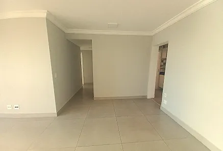Apartamento com 3 Quartos para alugar, 100m² no Alphaville Centro Industrial e Empresarial/Alphaville., Barueri