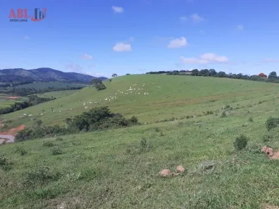 Fazenda / Sítio / Chácara à venda, 9196000m² no Foch I, Pouso Alegre