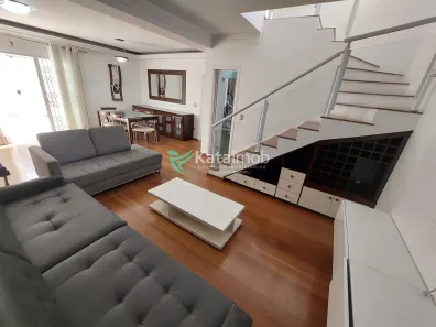 Sobrado com 4 Quartos para venda ou aluguel, 120m² no Bosque da Saúde, São Paulo