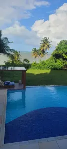 Flat com 1 Quarto à venda, 33m² no Jacumã, Conde