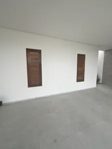 Casa de Condomínio com 3 Quartos para venda ou aluguel, 200m² no Massagueira, Marechal Deodoro