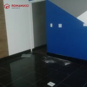 Sobrado com 3 Quartos para alugar, 250m² no Jardim Avelino, São Paulo