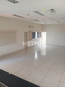 Loja / Salão / Ponto Comercial para alugar, 300m² no Maria Auxiliadora, Petrolina
