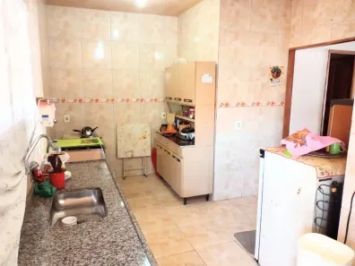Casa com 3 Quartos à venda, 114m² no Areal, Araruama
