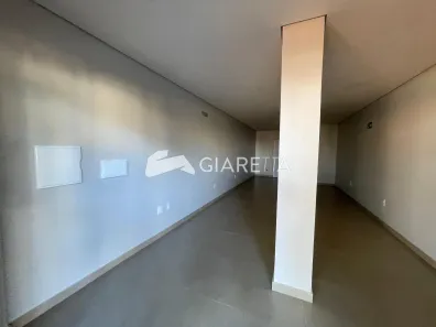 Conjunto Comercial / Sala para alugar, 42m² no Vila Industrial, Toledo