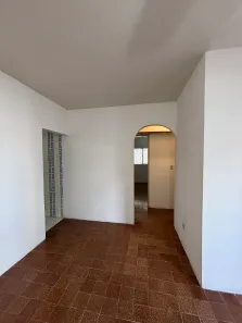 Apartamento com 3 Quartos à venda, 68m² no Várzea, Recife