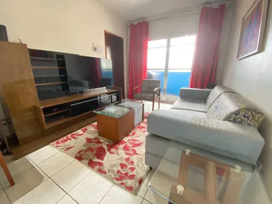 Apartamento com 2 Quartos à venda, 77m² no Centro, Belford Roxo