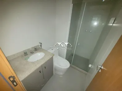 Apartamento com 2 Quartos à venda, 86m² no Bingen, Petrópolis