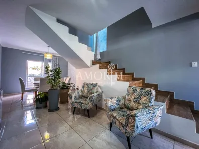 Casa com 3 Quartos à venda, 214m² no Portais (Polvilho), Cajamar