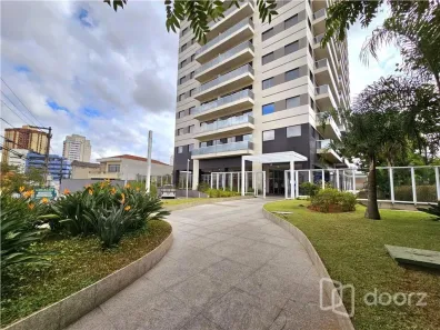 Conjunto Comercial / Sala à venda, 39m² no Vila Mariana, São Paulo