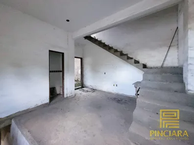 Prédio Inteiro para venda ou aluguel, 615m² no Piratininga, Niterói