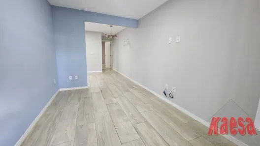 Casa com 2 Quartos para alugar, 95m² no Vila Rica, Atibaia