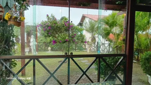 Casa de Condomínio com 4 Quartos à venda, 140m² no Gravatá Centro, Gravatá