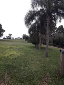 Fazenda / Sítio / Chácara à venda, 106747m² no Arroio do Só, Santa Maria