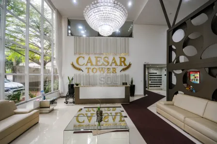 Loja / Salão / Ponto Comercial para alugar, 37m² no Polo Centro, Foz do Iguaçu