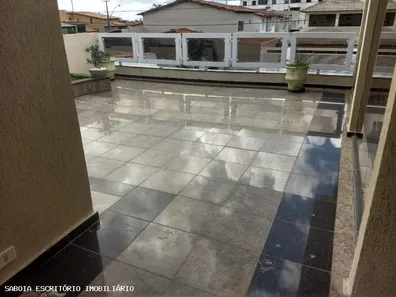 Casa com 6 Quartos à venda, 300m² no Residencial Santos Dumont, Brasília