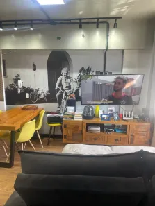 Flat com 1 Quarto à venda, 42m² no Centro, Jundiaí