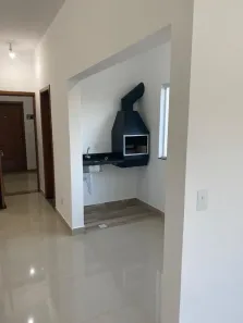 Cobertura com 2 Quartos à venda, 170m² no Residencial Portal da Mantiqueira, Taubaté