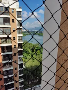Apartamento com 2 Quartos à venda, 70m² no Barra da Tijuca, Rio de Janeiro