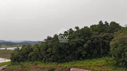 Fazenda / Sítio / Chácara com 1 Quarto à venda, 32132m² no Massaranduba-Baixo, Massaranduba