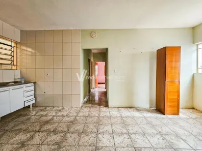 Casa com 3 Quartos à venda, 185m² no Vila Pompéia, Campinas