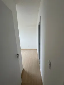 Apartamento com 2 Quartos à venda, 49m² no Amador, Eusébio