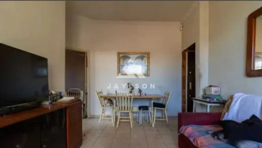 Apartamento com 3 Quartos à venda, 84m² no Jardim América, Rio de Janeiro