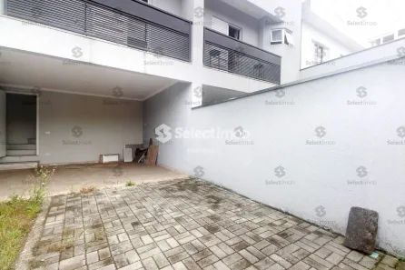 Casa com 3 Quartos à venda, 107m² no Aliança, Ribeirão Pires