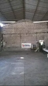 Galpão / Depósito / Armazém à venda, 300m² no Jardim do Algarve, Itaquaquecetuba