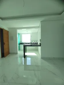 Apartamento com 3 Quartos à venda, 73m² no Vila Cloris, Belo Horizonte