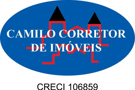 Galpão / Depósito / Armazém à venda, 650m² no Jardim Ana Claudia, Votorantim
