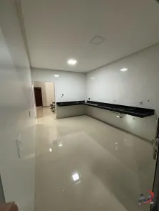 Casa com 3 Quartos à venda, 140m² no Vista Alegre, Formosa